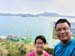 20191020_095335