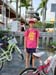 20191027_141735