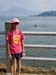 20191027_141805