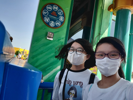 20201026_122659(0)