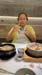 IMG-20221030-WA0040