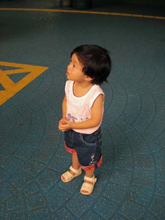 CIMG0261
