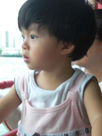CIMG0265