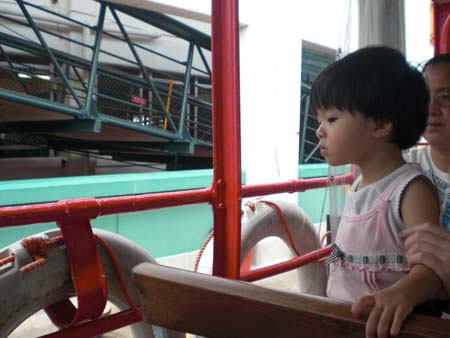 CIMG0273