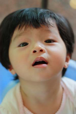 IMG_8370