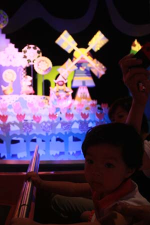 IMG_9323
