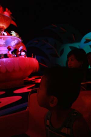 IMG_9331