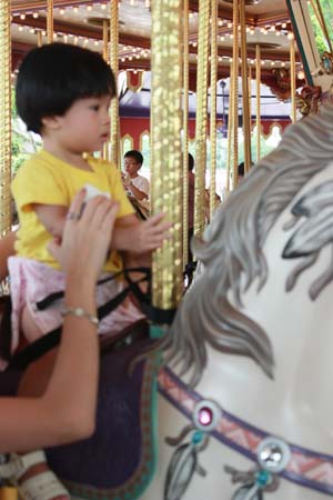 IMG_9565