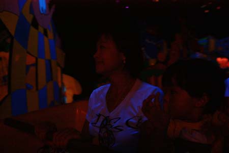 IMG_9602