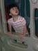 CIMG0179