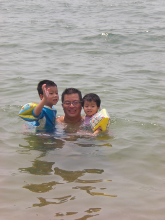 CIMG1446