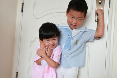 Copy of IMG_2663
