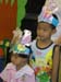 CIMG1329