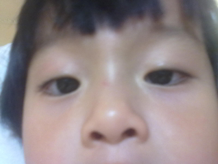 190920111003