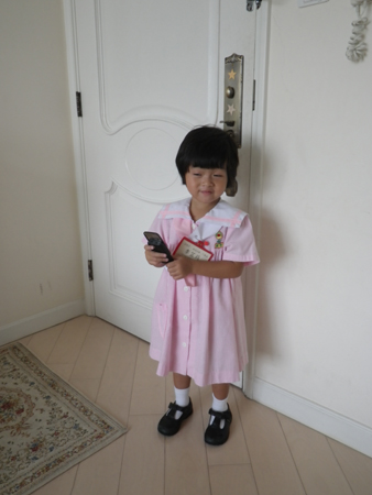 IMGP0772