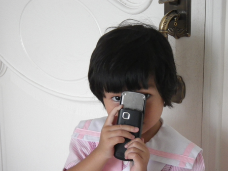 IMGP0773