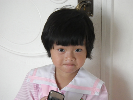 IMGP0775