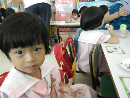 IMGP0779