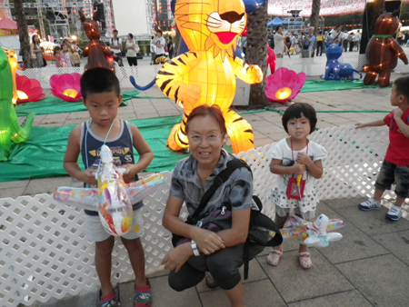 IMGP0790