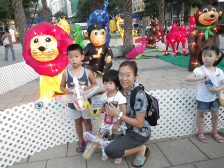 IMGP0793