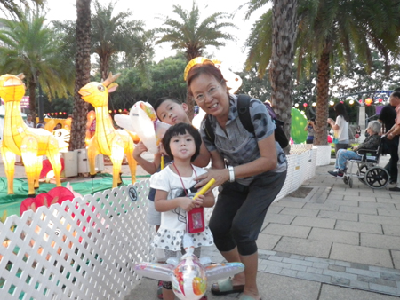 IMGP0794