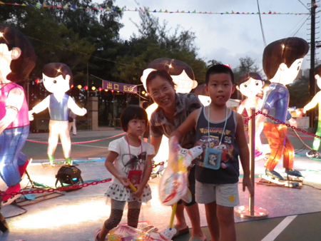 IMGP0816