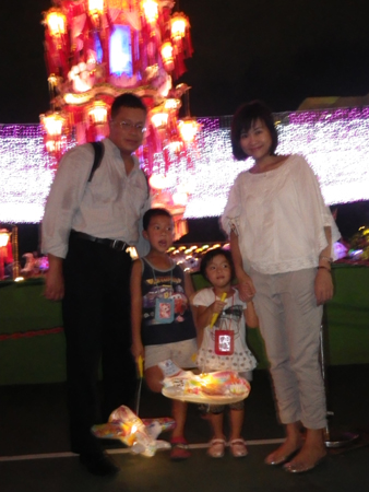 IMGP0849