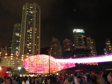 IMGP0853