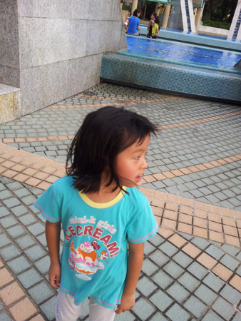 20130918_172646