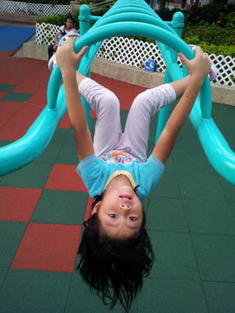 20130918_174239