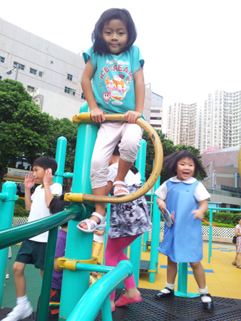 20130918_174720