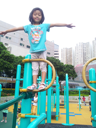 20130918_174736