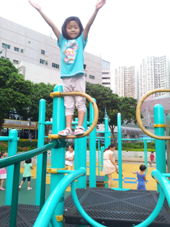 20130918_174750