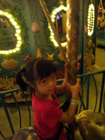 20130930_213355