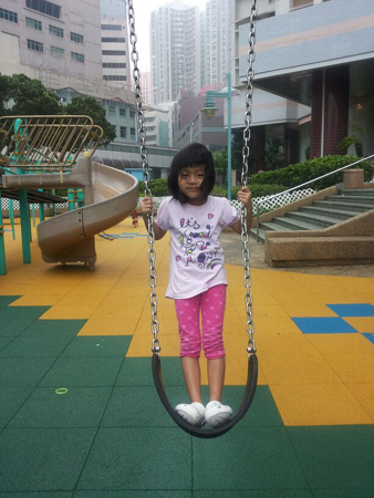 IMG-20130923-WA0002