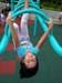 20130918_174356