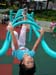 20130918_174401