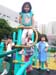 20130918_174720