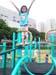 20130918_174750