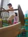 IMG-20130923-WA0000