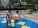 IMG-20130923-WA0009