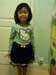 IMG-20130927-WA0003