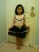 IMG-20130927-WA0005