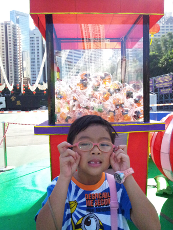 20140909_162258