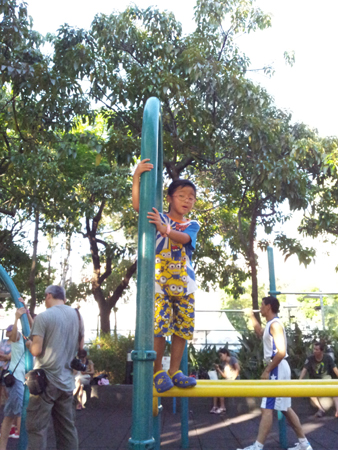 20140909_171628