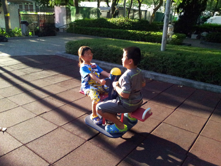 20140909_173004