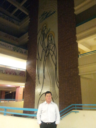 20140923_202331