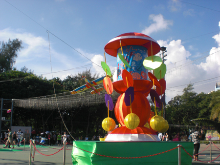 CIMG3001