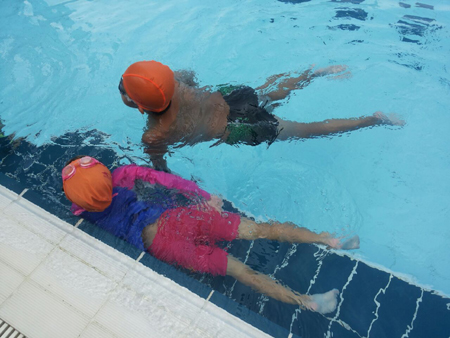 IMG-20140920-WA0007