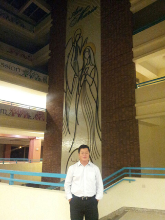IMG-20140923-WA0013